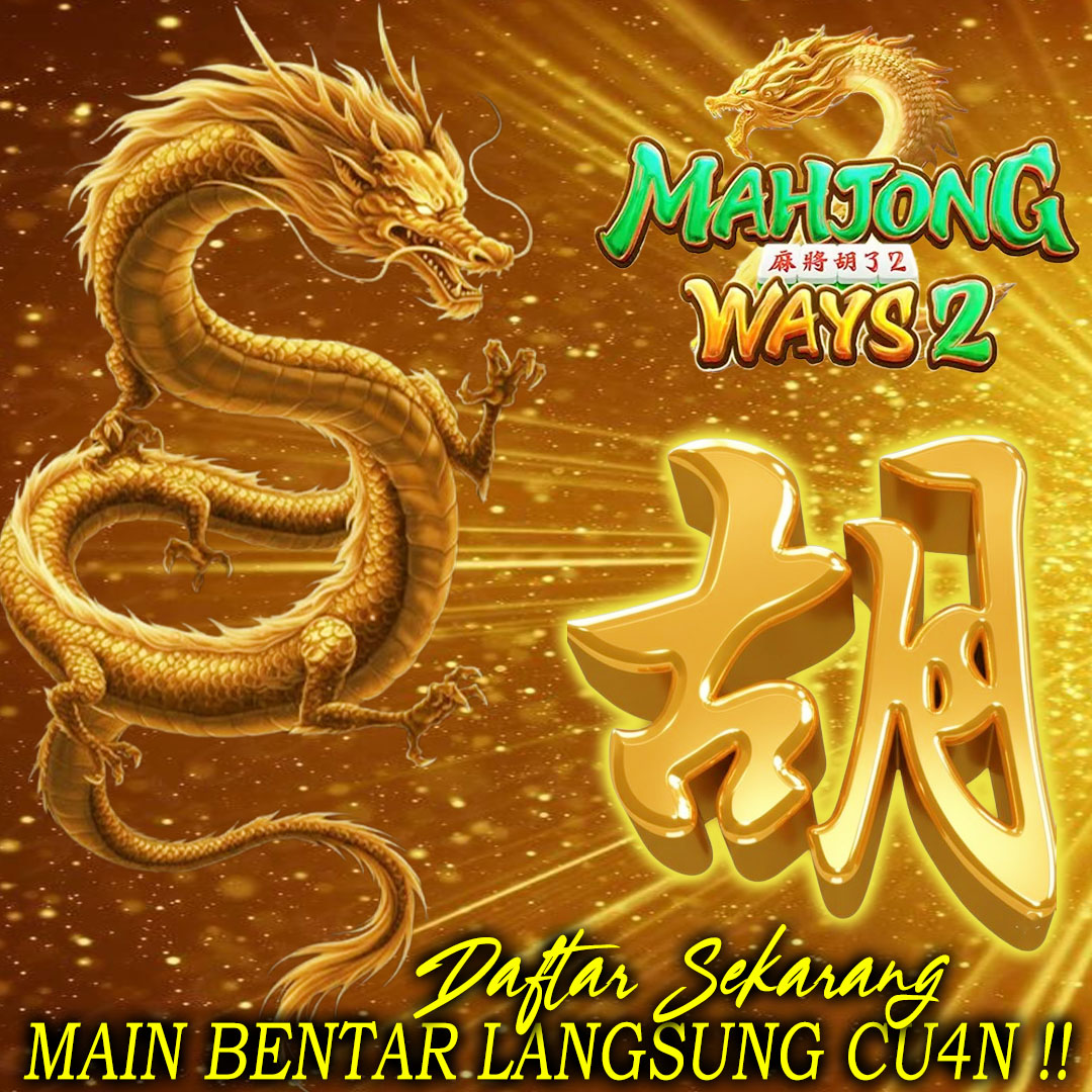 MICROSTAR888 🎁 Scatter Game Nonstop Fun with Prizes Awaiting Untuk Semua 
