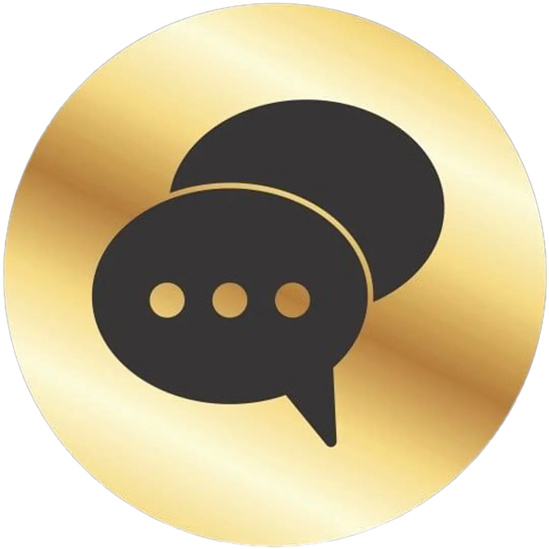 LIVE CHAT MICROSTAR888