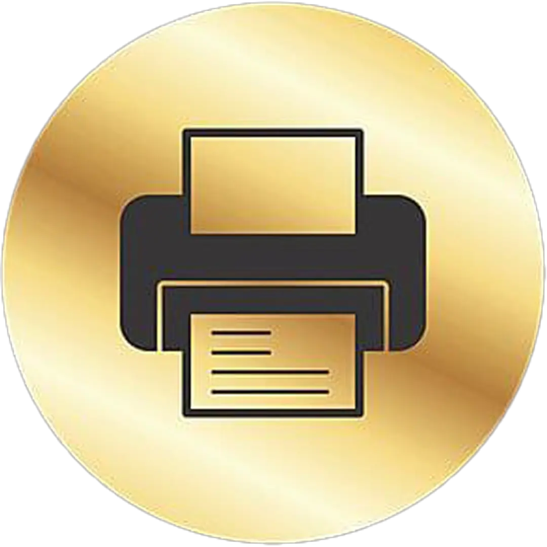 LOGIN MICROSTAR888