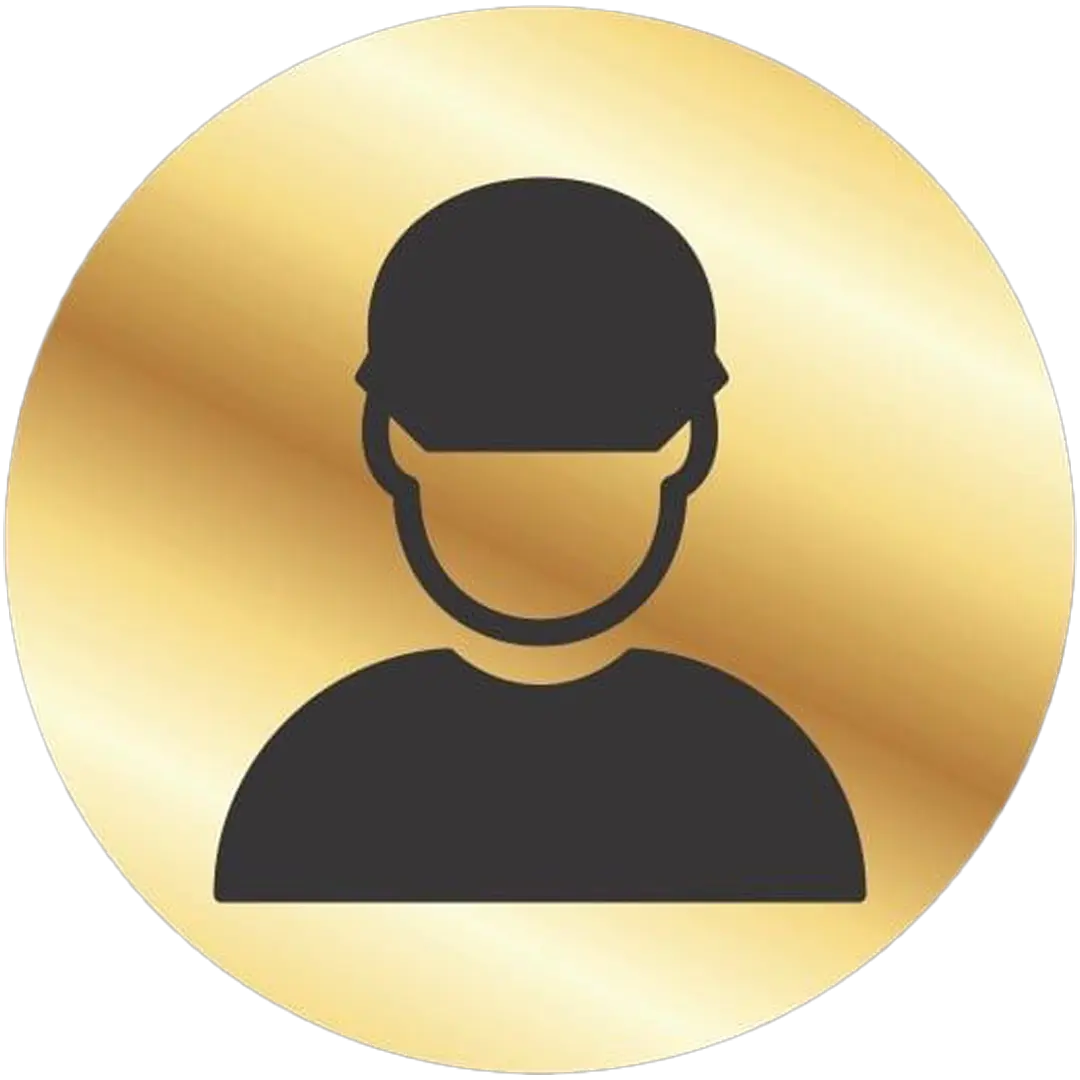 DAFTAR MICROSTAR888