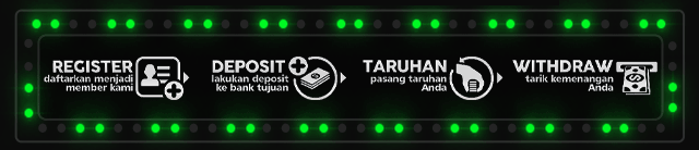 MICROSTAR888 Jackpot