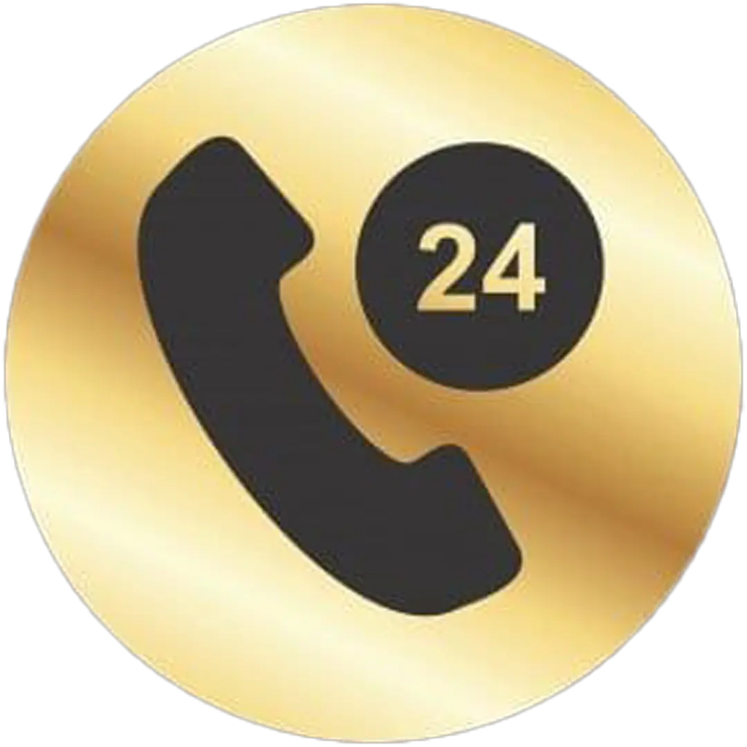 WHATSAPP MICROSTAR888
